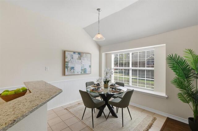 416 Kyle, Lane Lewisville, TX photo 14