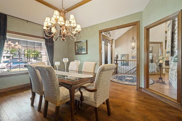 1013 Diamond, Boulevard Southlake, TX photo 8