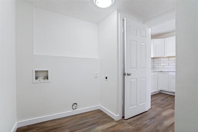 419 N Crawford, Street Denton, TX photo 19