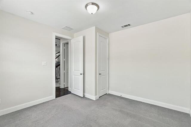 3604 Bankside, The Colony, TX photo 15