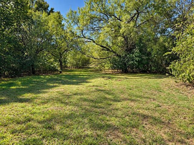 1105 Oak Drive, Flower Mound, TX photo 24