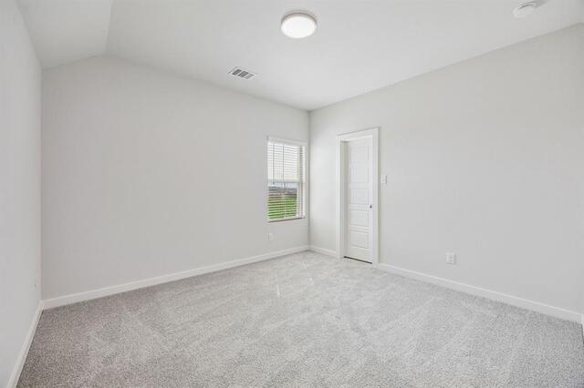 3515 Copperwood, Drive McKinney, TX photo 32