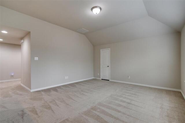 225 Lilypad, Bend Argyle, TX photo 23