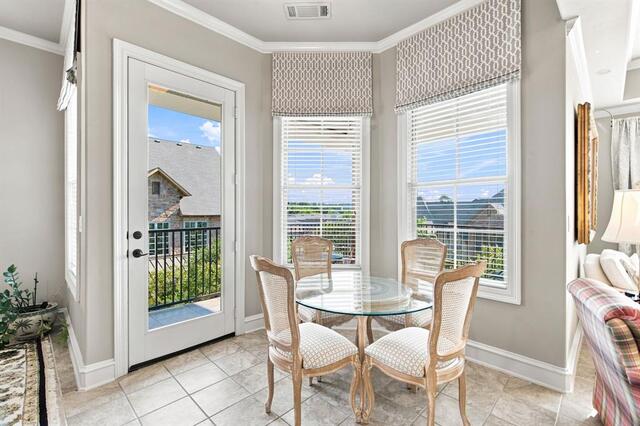 301 Watermere Drive, 320 Southlake, TX photo 7
