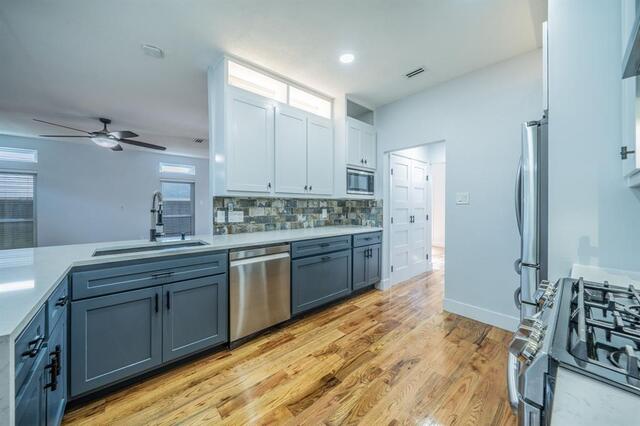 1620 Fuqua Drive, Flower Mound, TX photo 6