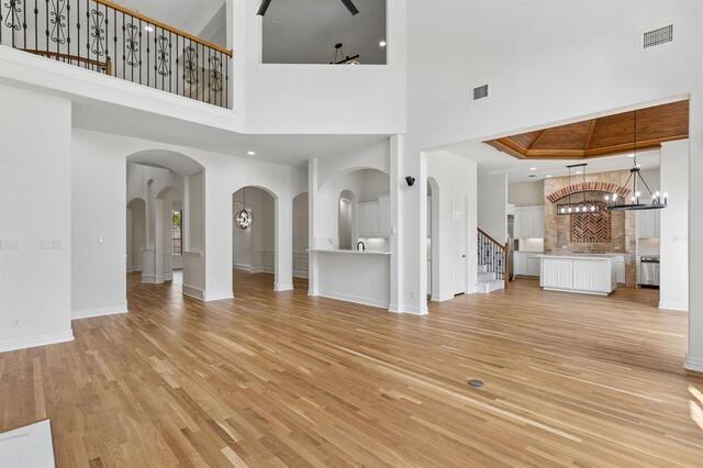400 Orchard Hill, Drive Southlake, TX photo 11