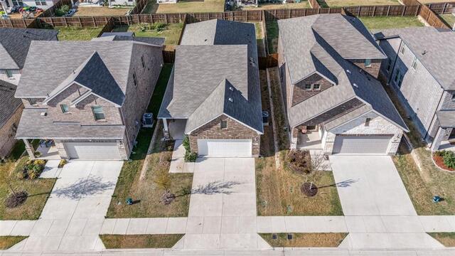 610 Hemingway Lane, Lowry Crossing, TX photo 28