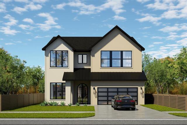 8935 Diceman Drive, Dallas, TX image