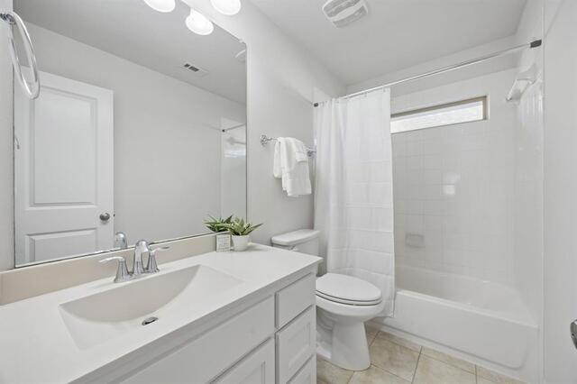 732 Thoroughbred, Avenue Frisco, TX photo 21