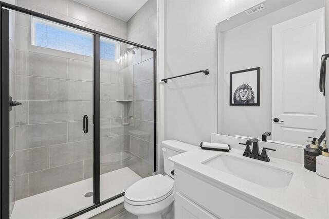 3709 Damsel, Mackenzie Lewisville, TX photo 29
