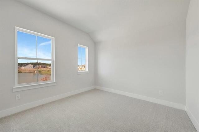 8013 Autumn Sage, Trail Denton, TX photo 19