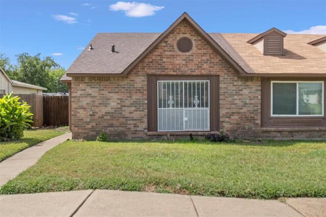 7129 Sorcey Road, Dallas, TX image
