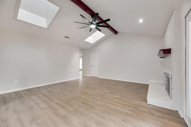 1422 Westwood, Drive Lewisville, TX photo 5