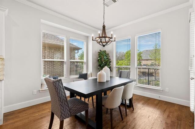 735 E Hill, Street Keller, TX photo 9