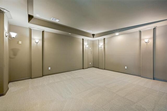 2817 Links, The Colony, TX photo 25