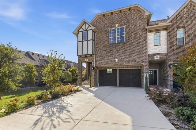 103 Kensington, Drive Lewisville, TX photo 5