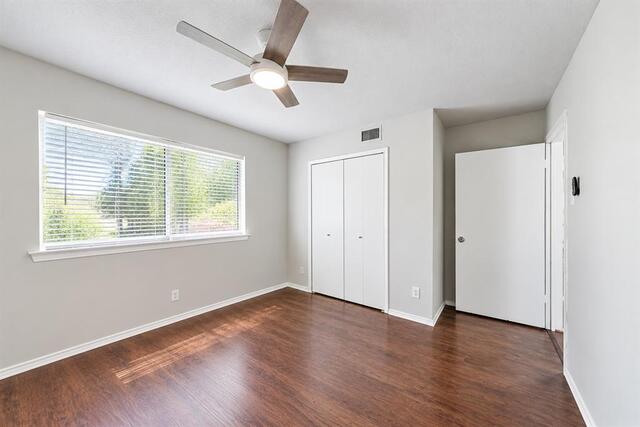1817 Laurel, Lane Plano, TX photo 17