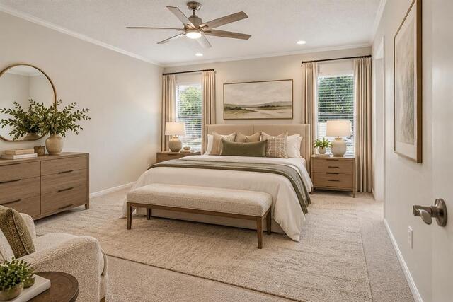 4405 Denver, Drive Plano, TX photo 11