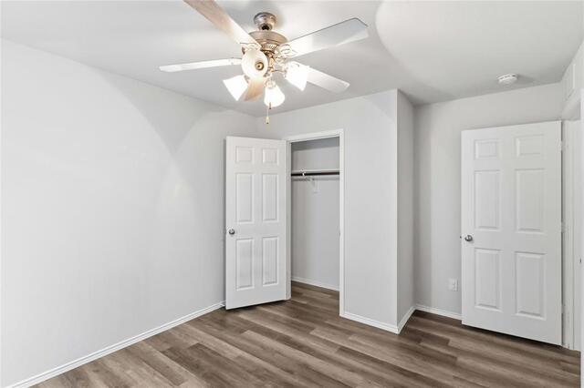 3100 Layla Creek Drive, Little Elm, TX photo 20