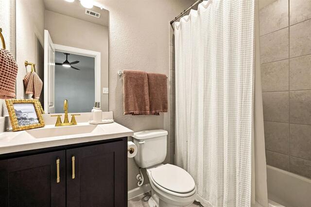 16548 Indiangrass, Road Frisco, TX photo 30