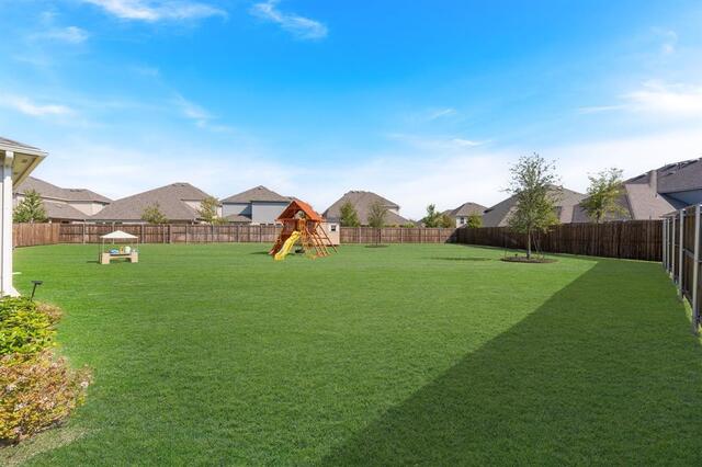 3600 Cadogan, Street McKinney, TX photo 35