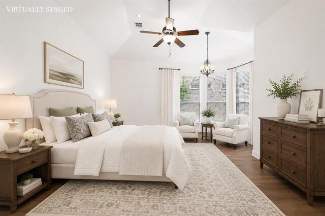 3404 Ashley Gardens, The Colony, TX photo 24