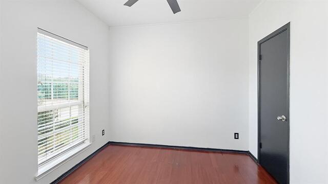 1700 Amelia Court, 126 Plano, TX photo 16