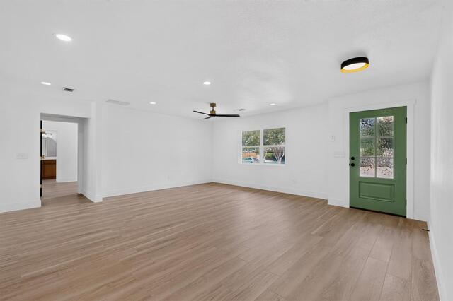 2224 Westlake, Drive Plano, TX photo 4