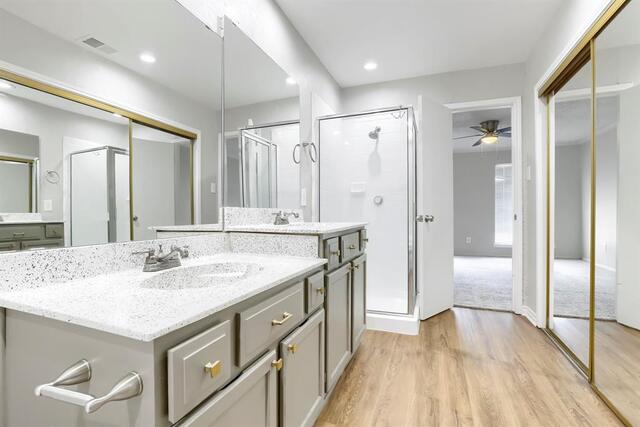 1106 Alameda, Drive Carrollton, TX photo 18