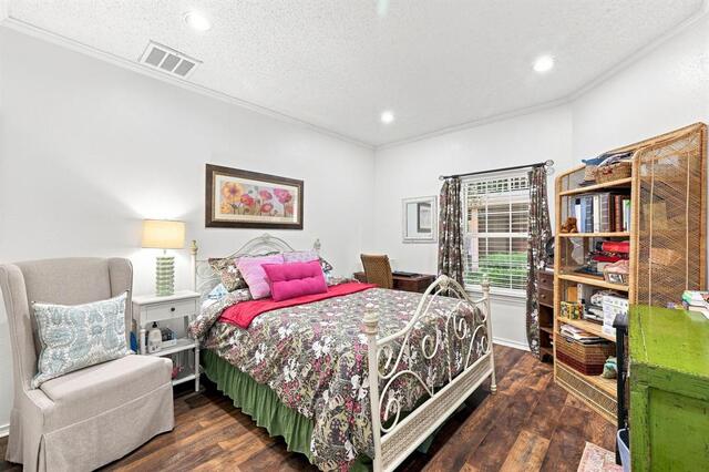5310 Keller Springs Road, 512 Dallas, TX photo 15