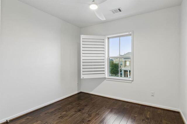 2221 Tremont, Boulevard McKinney, TX photo 15