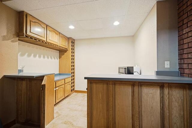 1013 Diamond, Boulevard Southlake, TX photo 31