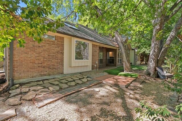 2702 Woodstream, Lane McKinney, TX photo 36