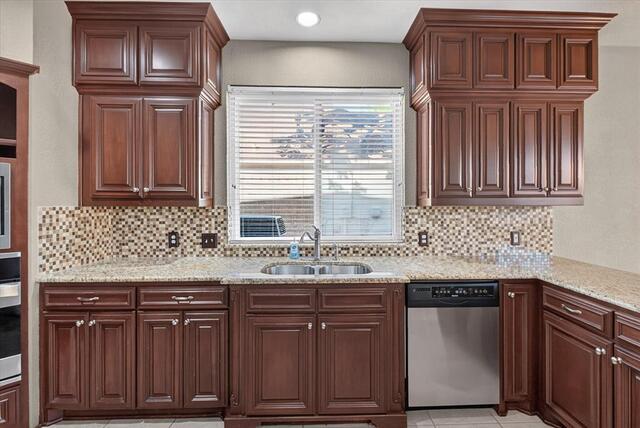 448 Halifax, Drive Coppell, TX photo 16