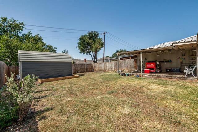 2006 E Branch Hollow, Drive Carrollton, TX photo 25