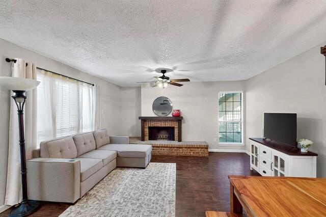 9611 Walnut Street 1105, Dallas, TX image