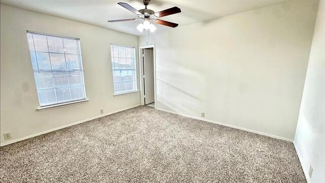 2212 Hamden Court, Little Elm, TX photo 21