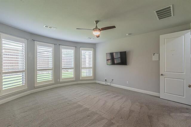 2517 Saffire, Way Lewisville, TX photo 18