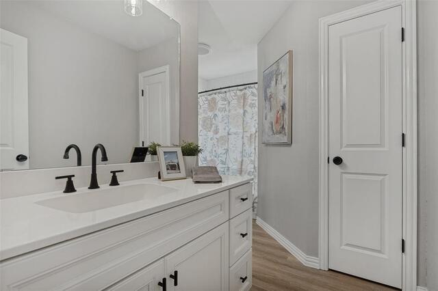 5009 Eagle, Pass Plano, TX photo 21