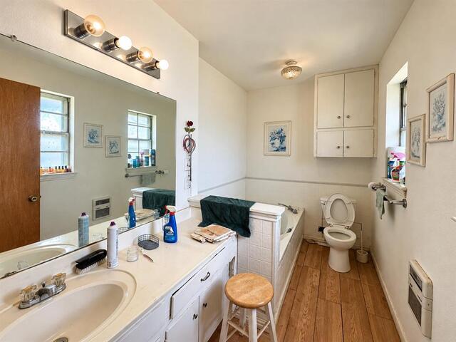 1105 Oak Drive, Flower Mound, TX photo 17