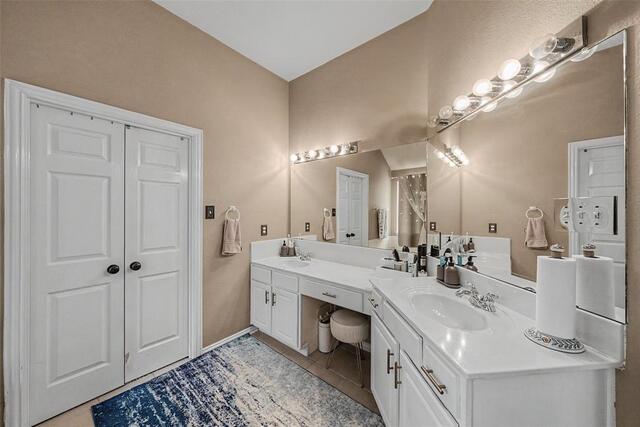 12361 Hawk Creek, Drive Frisco, TX photo 29