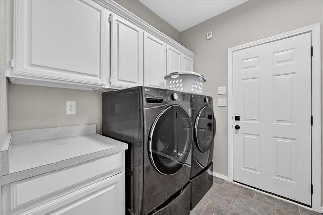 4901 Forest Hill Drive, Flower Mound, TX photo 33