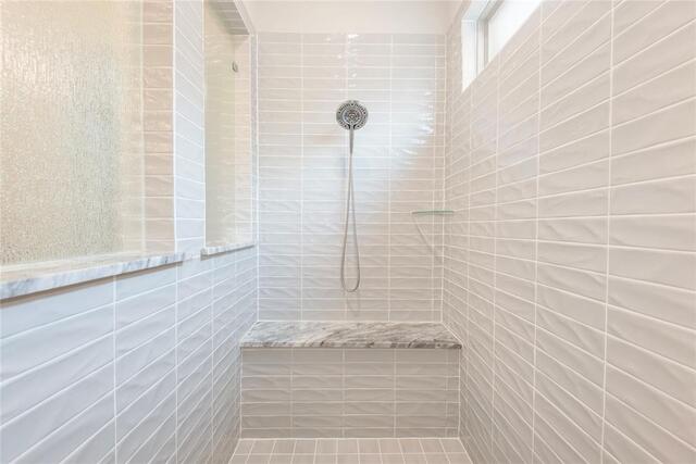 1012 Terra Vista, Drive Allen, TX photo 18