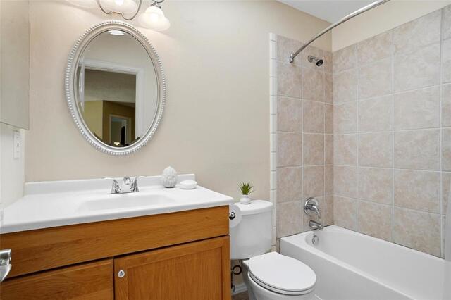 852 Aberdeen, Court Coppell, TX photo 18
