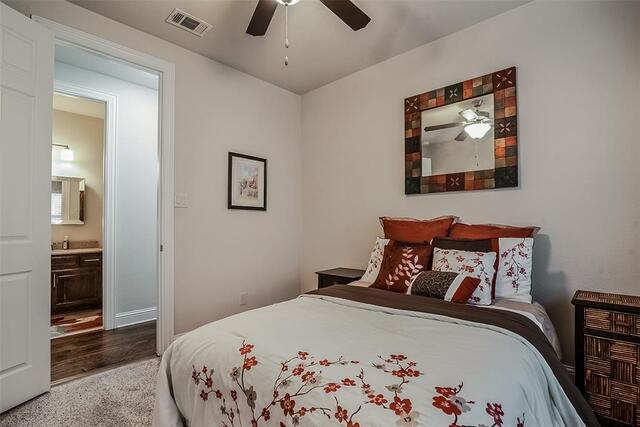 1482 Willingham, Drive Allen, TX photo 20
