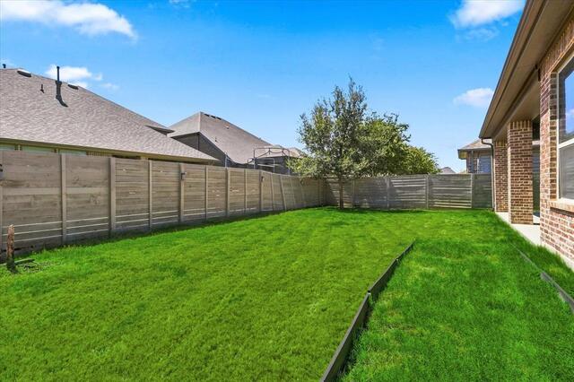 1209 9th, Street Argyle, TX photo 38
