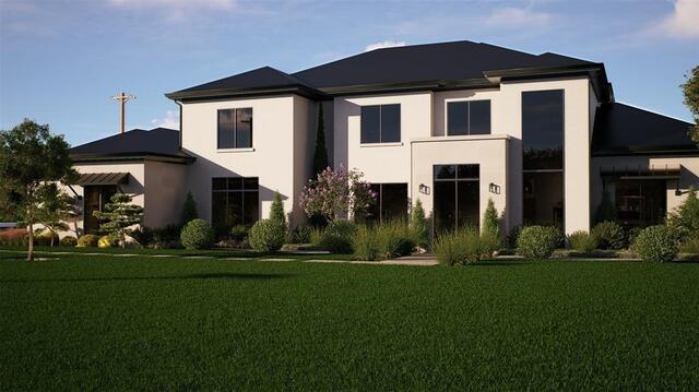 102 Jellico Circle, Southlake, TX image