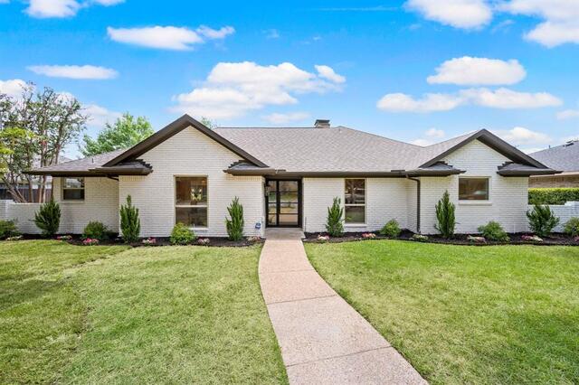 6728 Saint Anne Street, Dallas, TX image