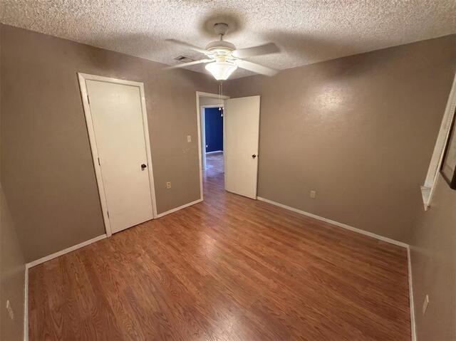 406 Marsha, Street Keller, TX photo 17