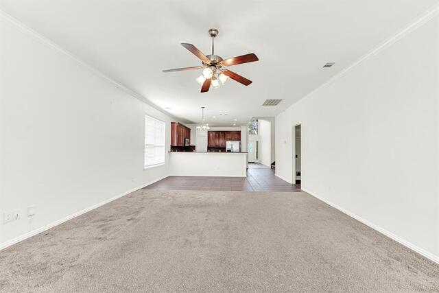 13270 Roadster, Drive Frisco, TX photo 17